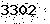 verification image, type it in the box